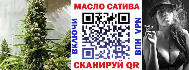 маркетплейс какой сайт  МЕГА tor  Шахунья  Дистиллят ТГК Wax 