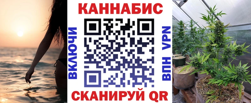 Бошки марихуана планчик  дарнет шоп  Шахунья 